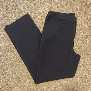 A New Day dress pants